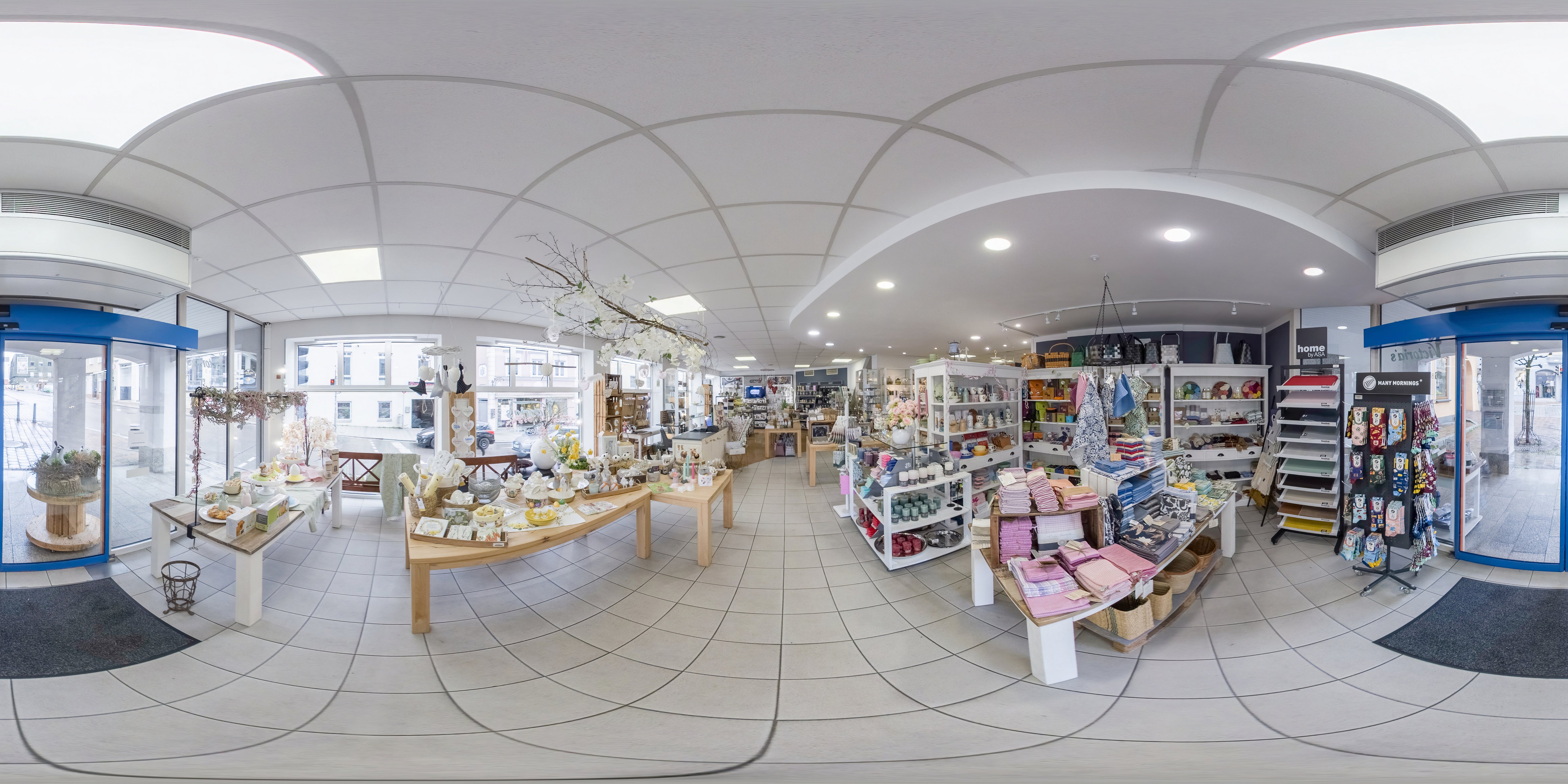 Victorias Laden - IMG_20240316_131236.jpg