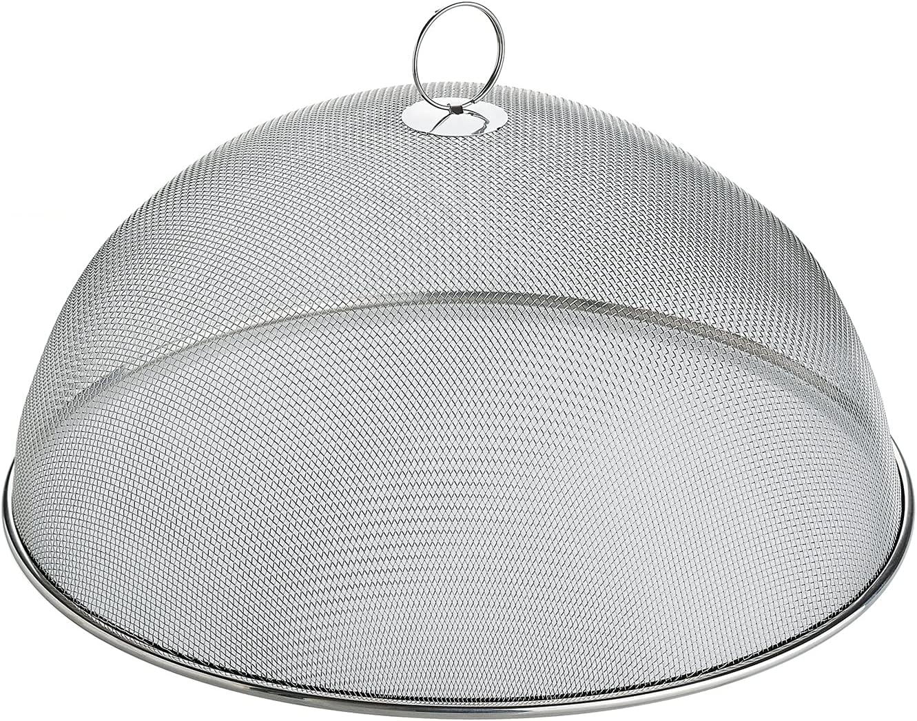 CIL - 550429 - Abdeckhaube ESTIVO, Cilio, D35cm, H16,5cm