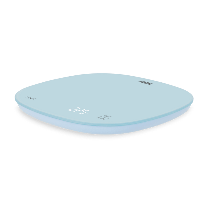 ADE-KE2501-3 - ADE digitale Küchenwaage Kyra - 1,9 cm