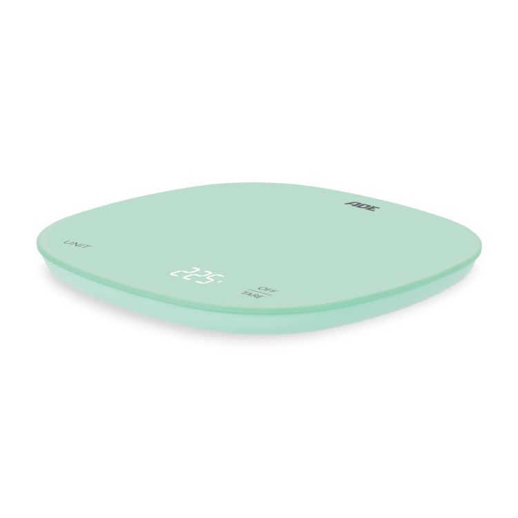 ADE-KE2501-2 - ADE digitale Küchenwaage Kyra - 1,9 cm