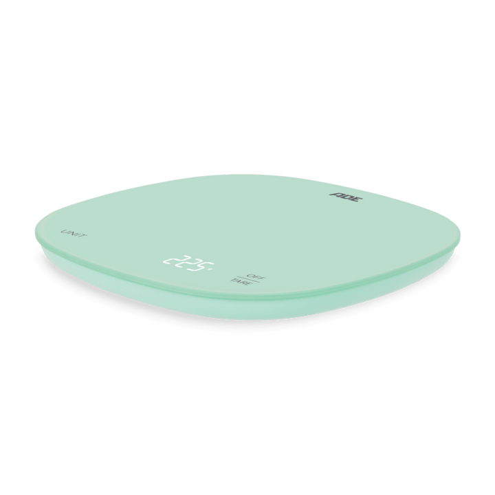 ADE-KE2501-2 - ADE digitale Küchenwaage Kyra - 1,9 cm