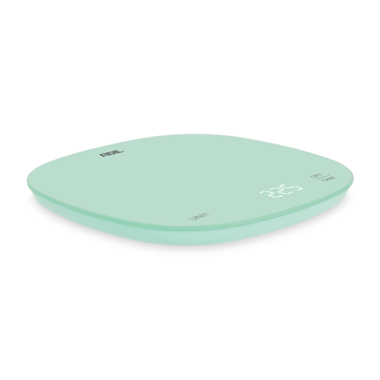 ADE-KE2501-2 - ADE digitale Küchenwaage Kyra - 1,9 cm