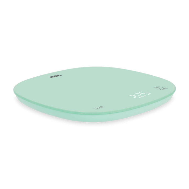 ADE-KE2501-2 - ADE digitale Küchenwaage Kyra - 1,9 cm