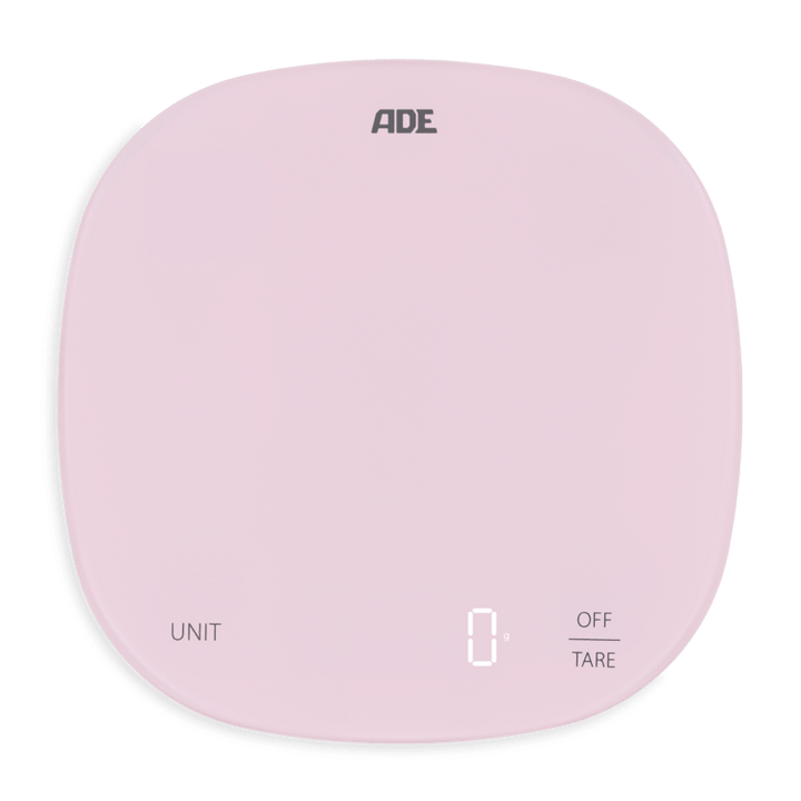 ADE-KE2501-1 - ADE digitale Küchenwaage Kyra - 1,9 cm
