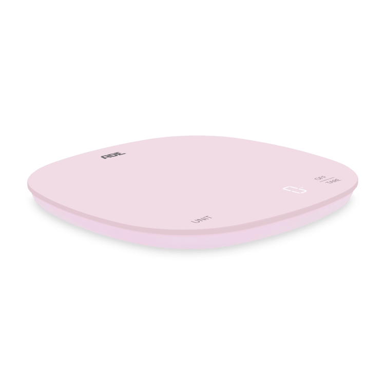 ADE-KE2501-1 - ADE digitale Küchenwaage Kyra - 1,9 cm