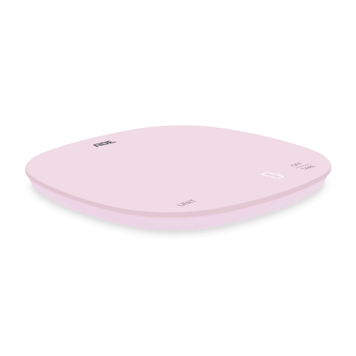 ADE-KE2501-1 - ADE digitale Küchenwaage Kyra - 1,9 cm