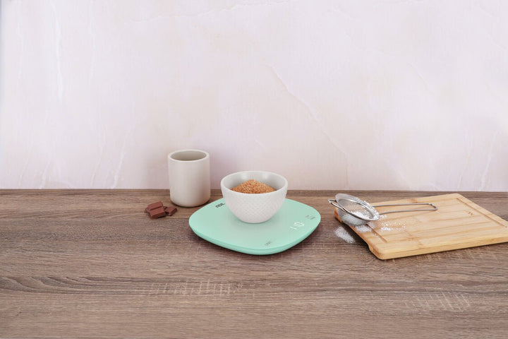 ADE-KE2501-2 - ADE digitale Küchenwaage Kyra - 1,9 cm