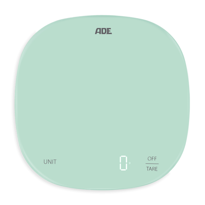ADE-KE2501-2 - ADE digitale Küchenwaage Kyra - 1,9 cm