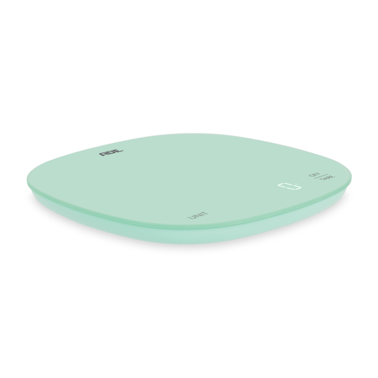 ADE-KE2501-2 - ADE digitale Küchenwaage Kyra - 1,9 cm