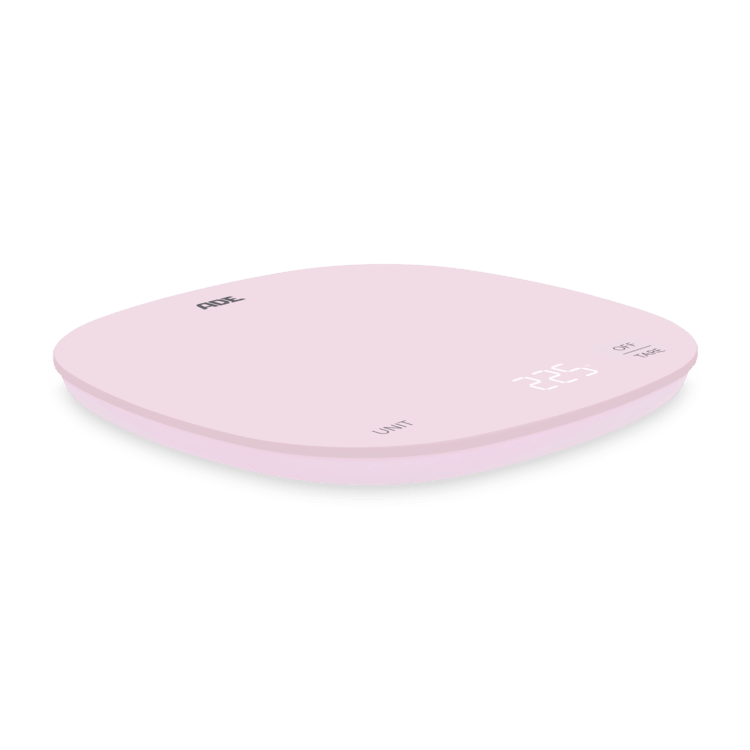 ADE-KE2501-1 - ADE digitale Küchenwaage Kyra - 1,9 cm
