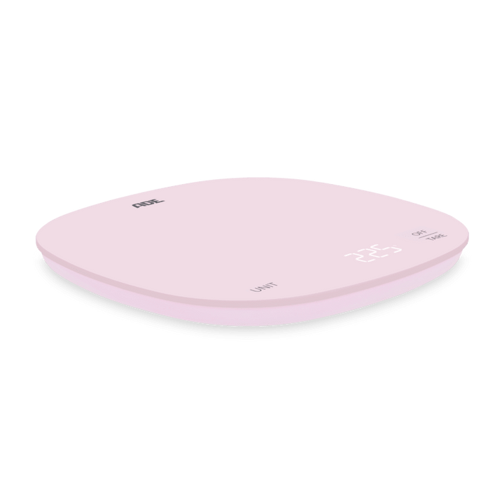 ADE-KE2501-1 - ADE digitale Küchenwaage Kyra - 1,9 cm