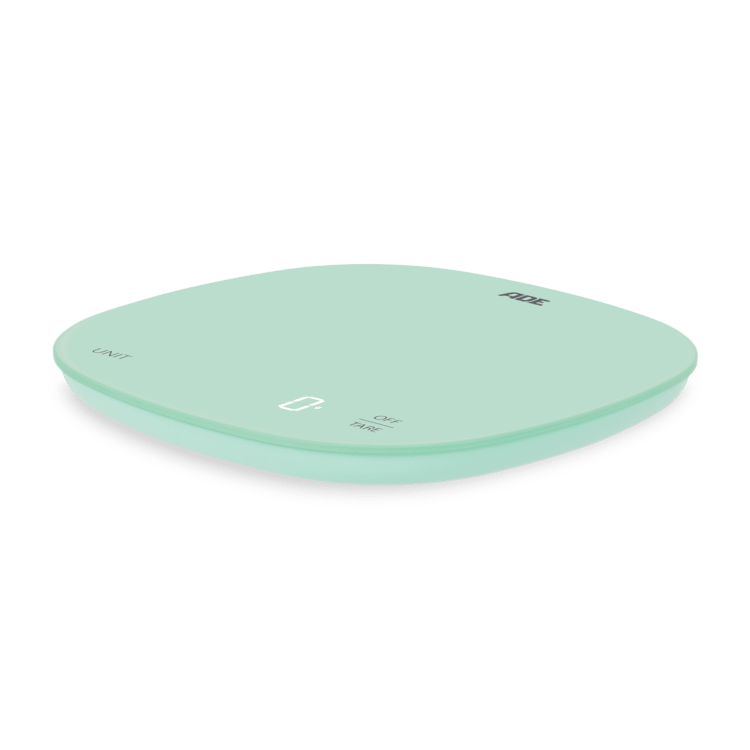 ADE-KE2501-2 - ADE digitale Küchenwaage Kyra - 1,9 cm