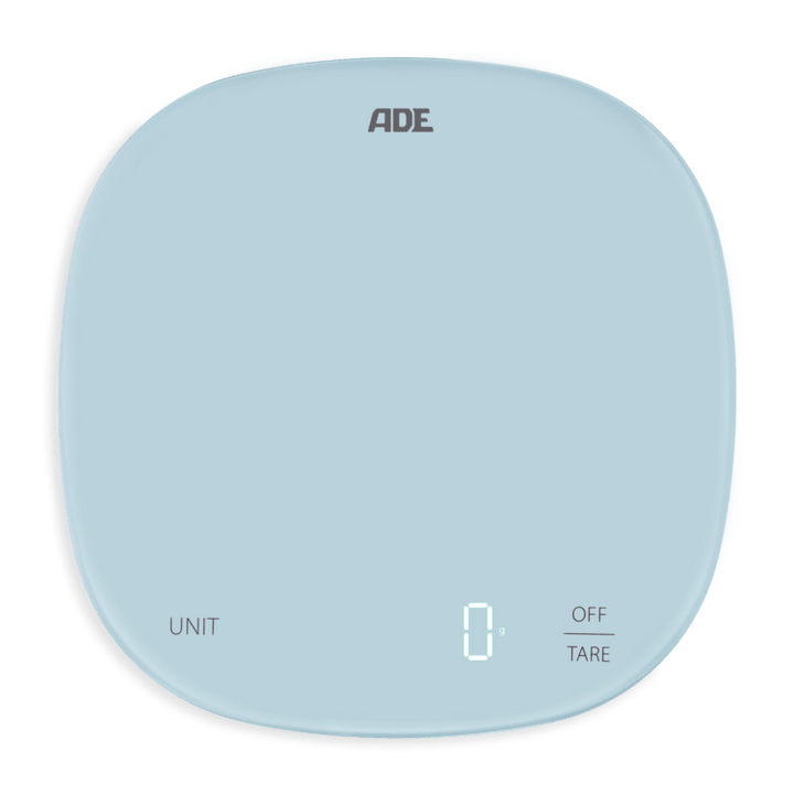 ADE-KE2501-3 - ADE digitale Küchenwaage Kyra - 1,9 cm