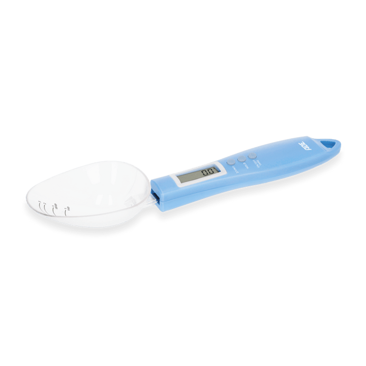 ADE-KE1808-1 - ADE digitale Löffelwaage Eni - 3 cm