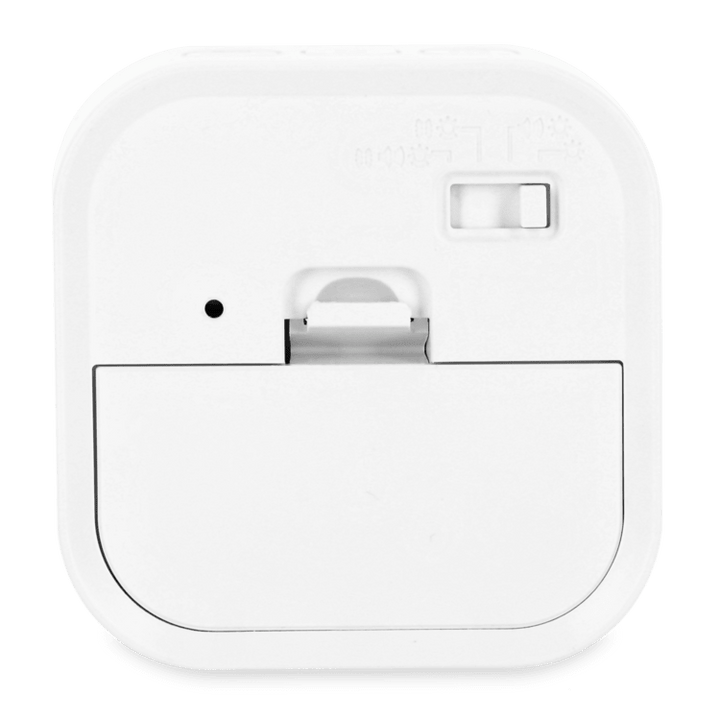 ADE-TD1902 - ADE digitaler Küchentimer - 2,7 cm