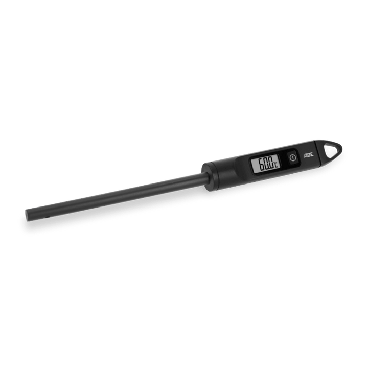 ADE-BBQ2500-1 - ADE digitales Küchenthermometer - 1,8 cm