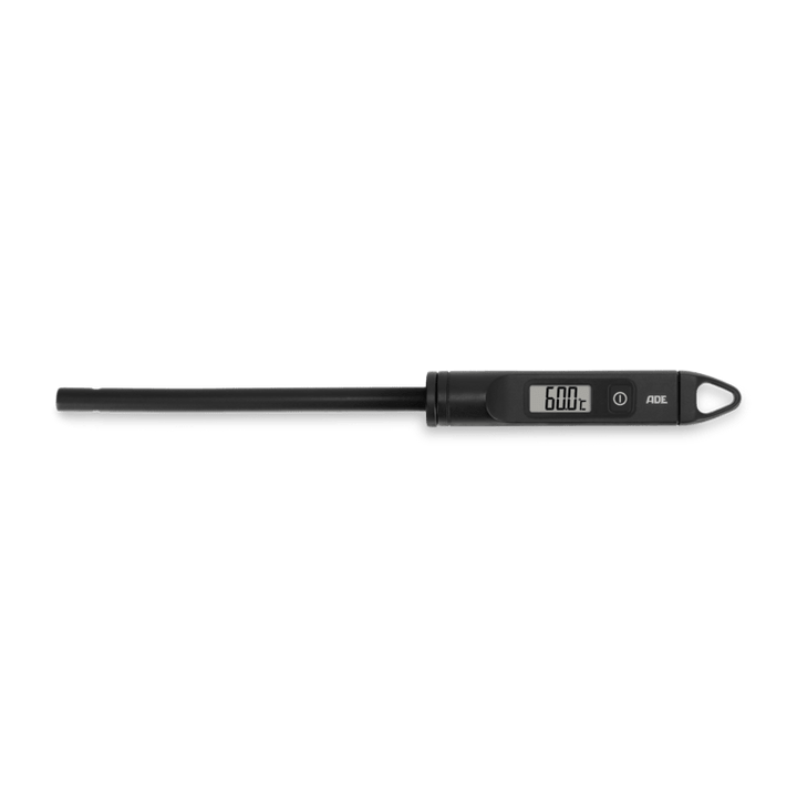 ADE-BBQ2500-1 - ADE digitales Küchenthermometer - 1,8 cm