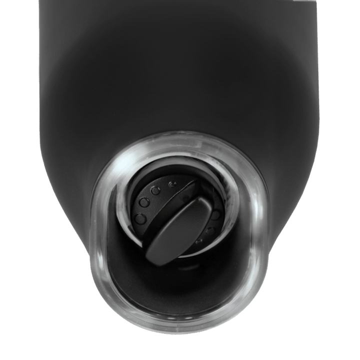 ADE-KG2407-1 - ADE elektrische Salz - und Pfeffermühle - 18,3 cm