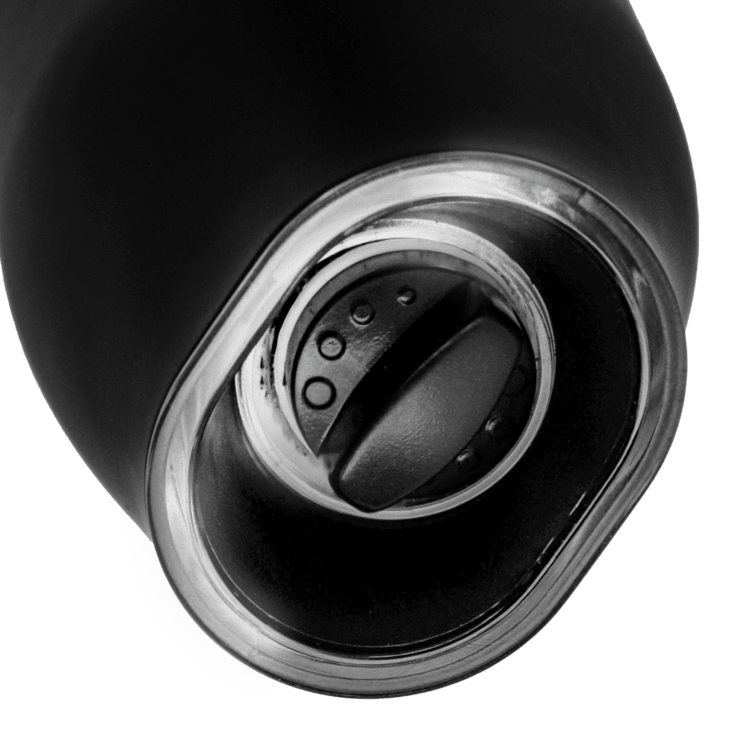 ADE-KG2407-1 - ADE elektrische Salz - und Pfeffermühle - 18,3 cm