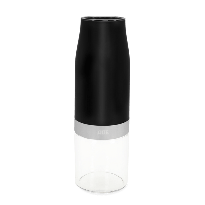 ADE-KG2407-1 - ADE elektrische Salz - und Pfeffermühle - 18,3 cm