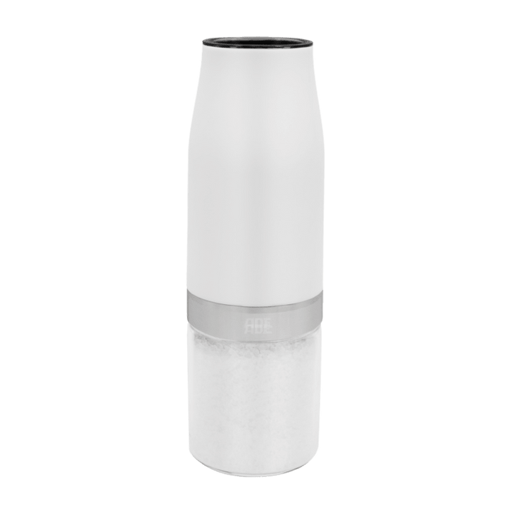 ADE-KG2407-2 - ADE elektrische Salz - und Pfeffermühle - 18,3 cm