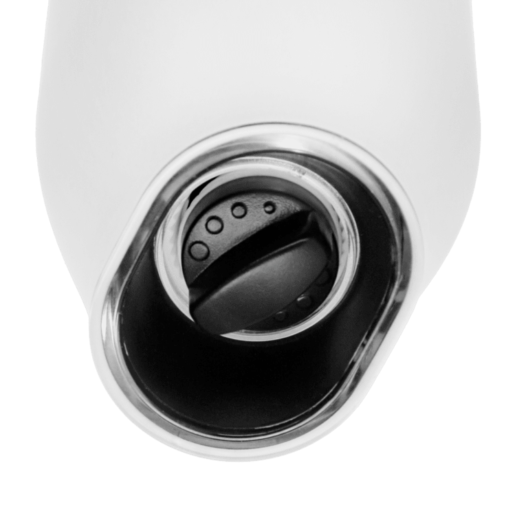 ADE-KG2407-2 - ADE elektrische Salz - und Pfeffermühle - 18,3 cm