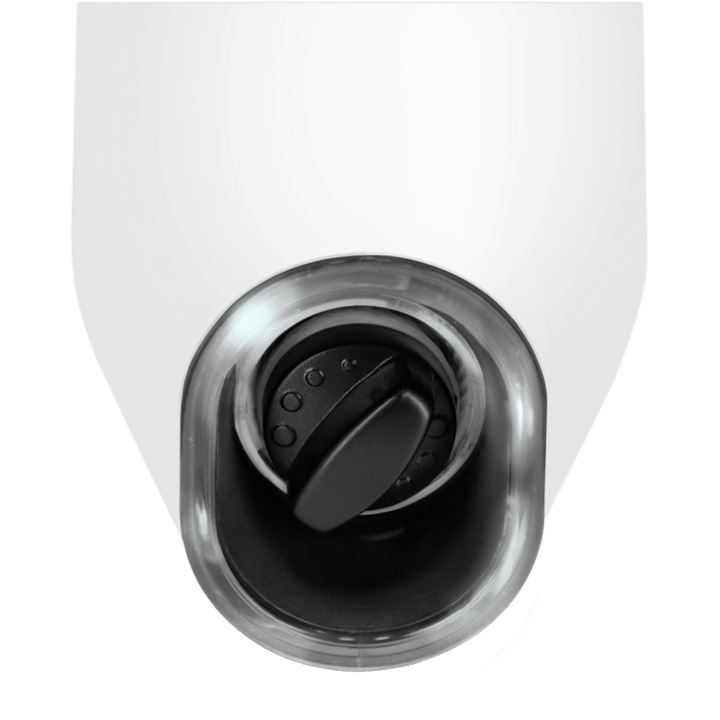 ADE-KG2407-2 - ADE elektrische Salz - und Pfeffermühle - 18,3 cm