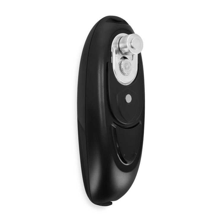 ADE-KG2505-1 - ADE elektrischer Dosenöffner - 6,8 cm