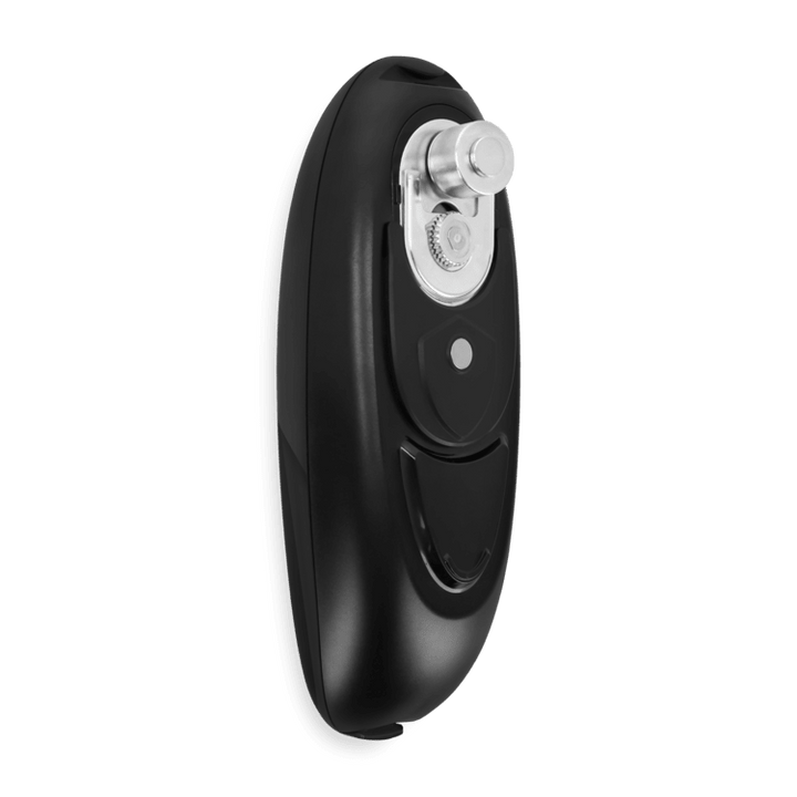 ADE-KG2505-1 - ADE elektrischer Dosenöffner - 6,8 cm