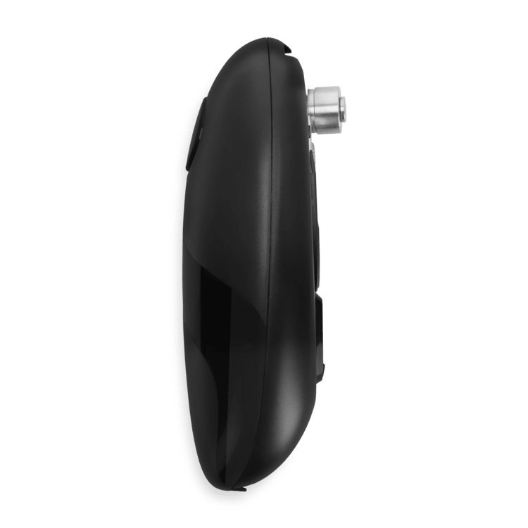 ADE-KG2505-1 - ADE elektrischer Dosenöffner - 6,8 cm