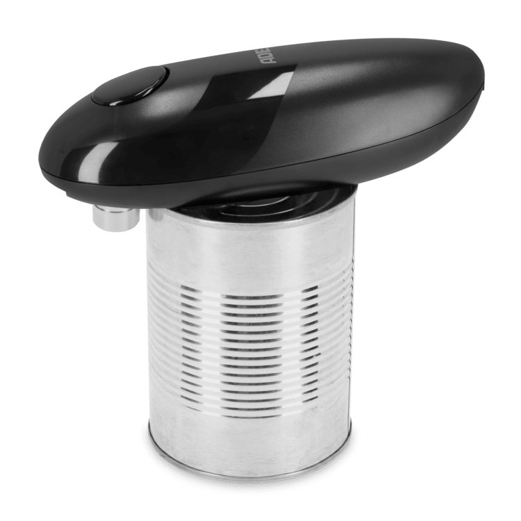 ADE-KG2505-1 - ADE elektrischer Dosenöffner - 6,8 cm