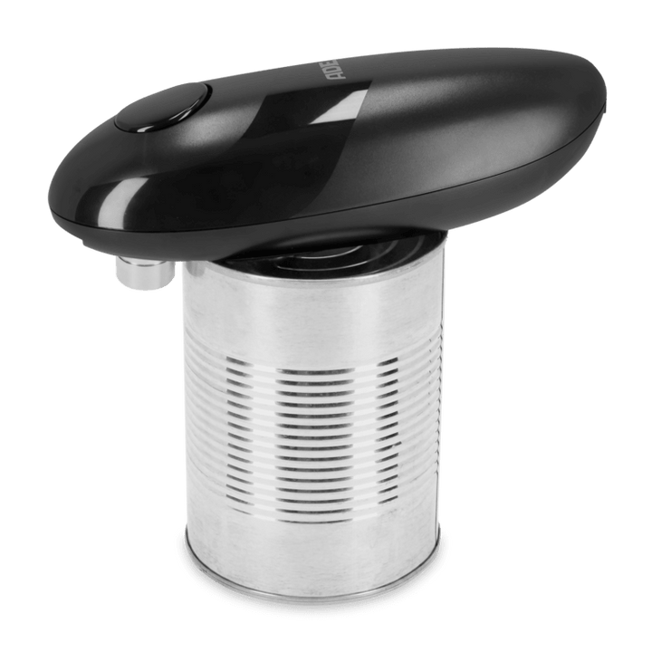 ADE-KG2505-1 - ADE elektrischer Dosenöffner - 6,8 cm