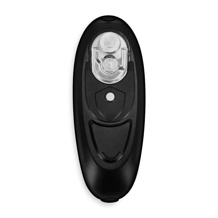 ADE-KG2505-1 - ADE elektrischer Dosenöffner - 6,8 cm