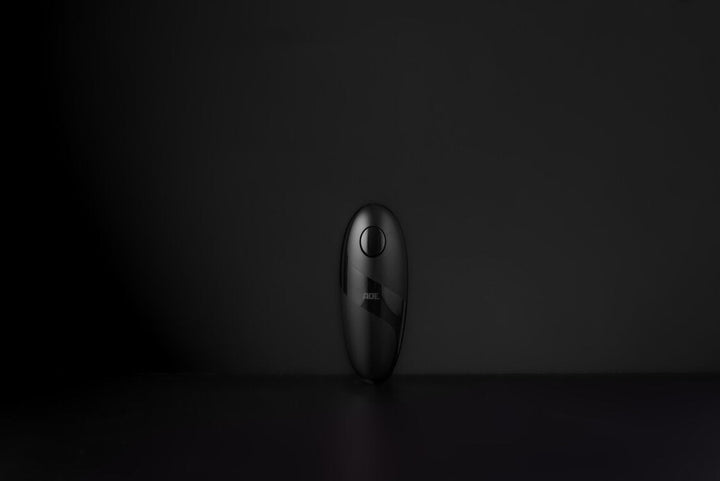 ADE-KG2505-1 - ADE elektrischer Dosenöffner - 6,8 cm