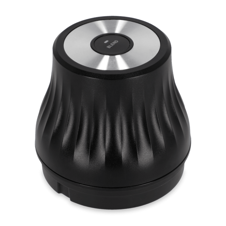 ADE-KG2426-1 - ADE elektrischer Mini - Zerkleinerer - 13,4 cm