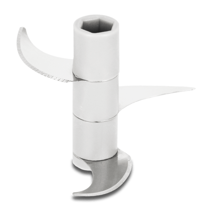 ADE-KG2426-1 - ADE elektrischer Mini - Zerkleinerer - 13,4 cm