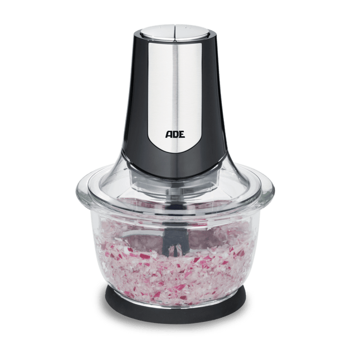ADE-KA2110 - ADE elektrischer Zerkleinerer - 25,6 cm