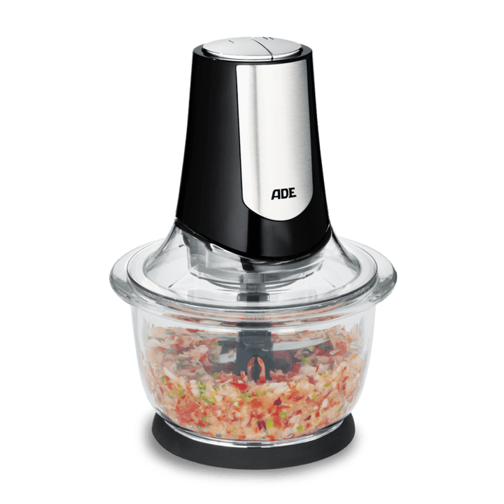 ADE-KA2110 - ADE elektrischer Zerkleinerer - 25,6 cm