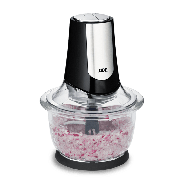 ADE-KA2110 - ADE elektrischer Zerkleinerer - 25,6 cm
