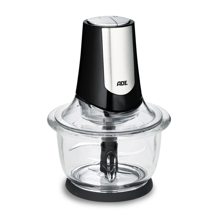 ADE-KA2110 - ADE elektrischer Zerkleinerer - 25,6 cm