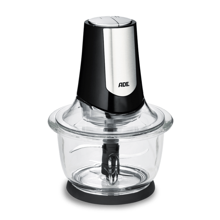 ADE-KA2110 - ADE elektrischer Zerkleinerer - 25,6 cm