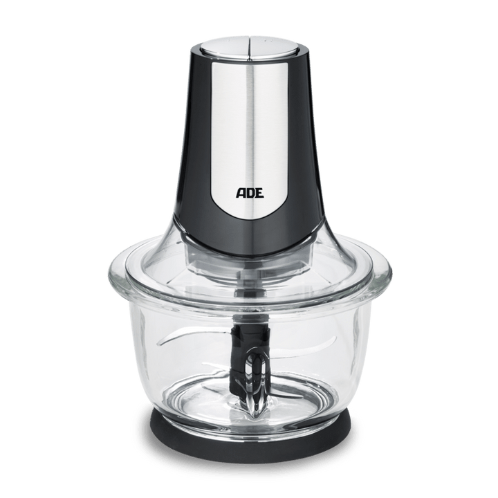ADE-KA2110 - ADE elektrischer Zerkleinerer - 25,6 cm