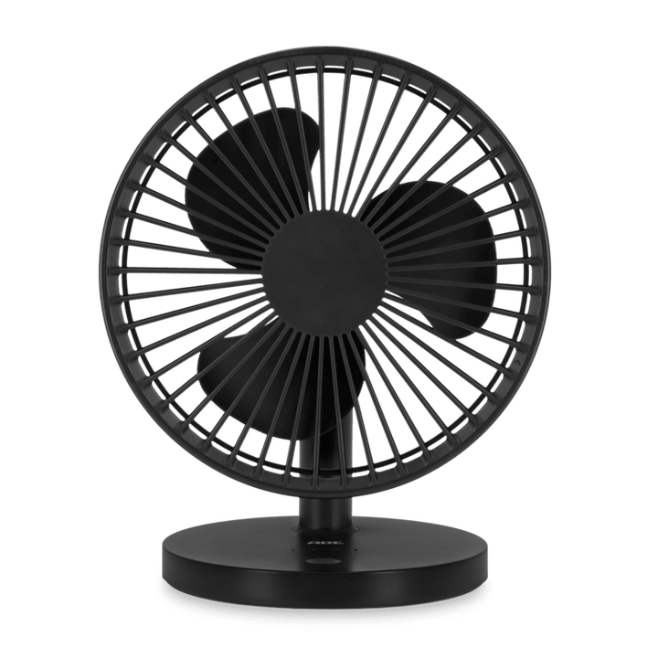 ADE-VT2302-1 - ADE Tischventilator - 14 cm