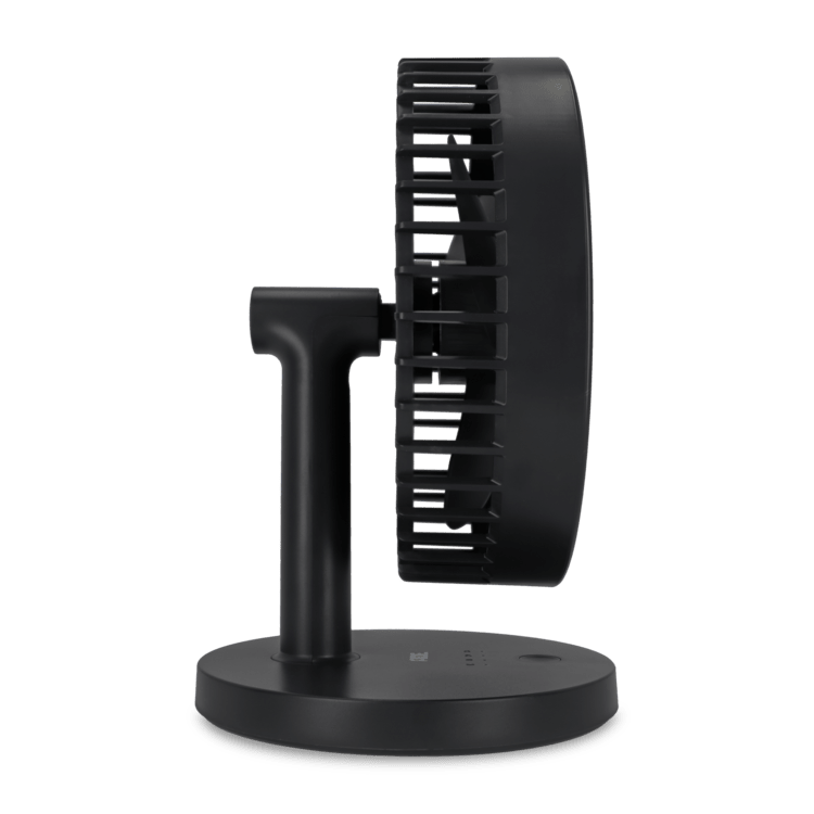 ADE-VT2302-1 - ADE Tischventilator - 14 cm