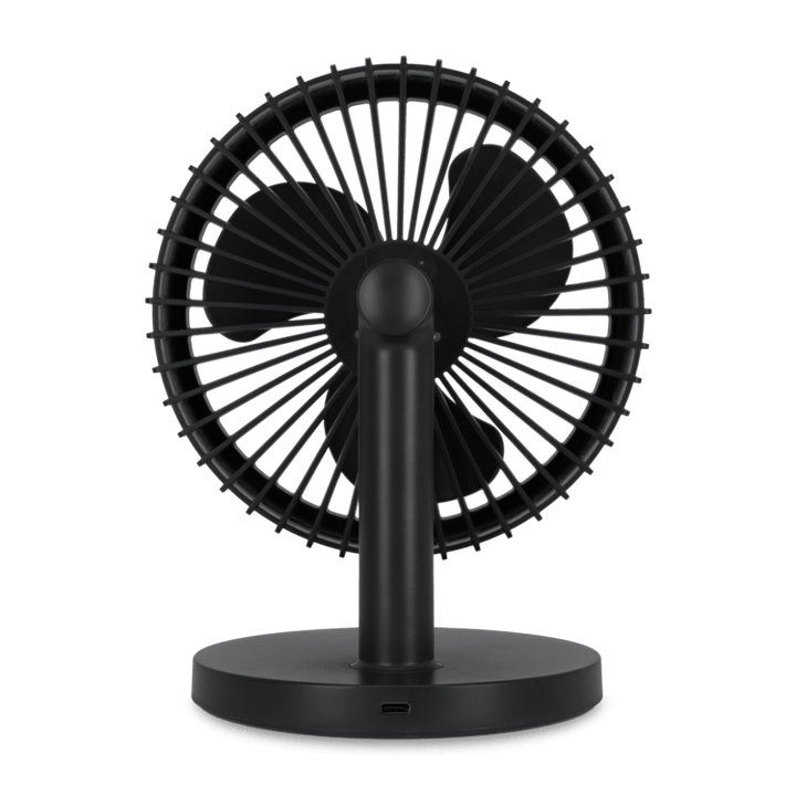 ADE-VT2302-1 - ADE Tischventilator - 14 cm