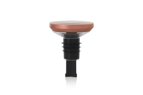 AdHoc-FV68 - AdHoc, Ausgießer und Veschluss Gusto, rosé