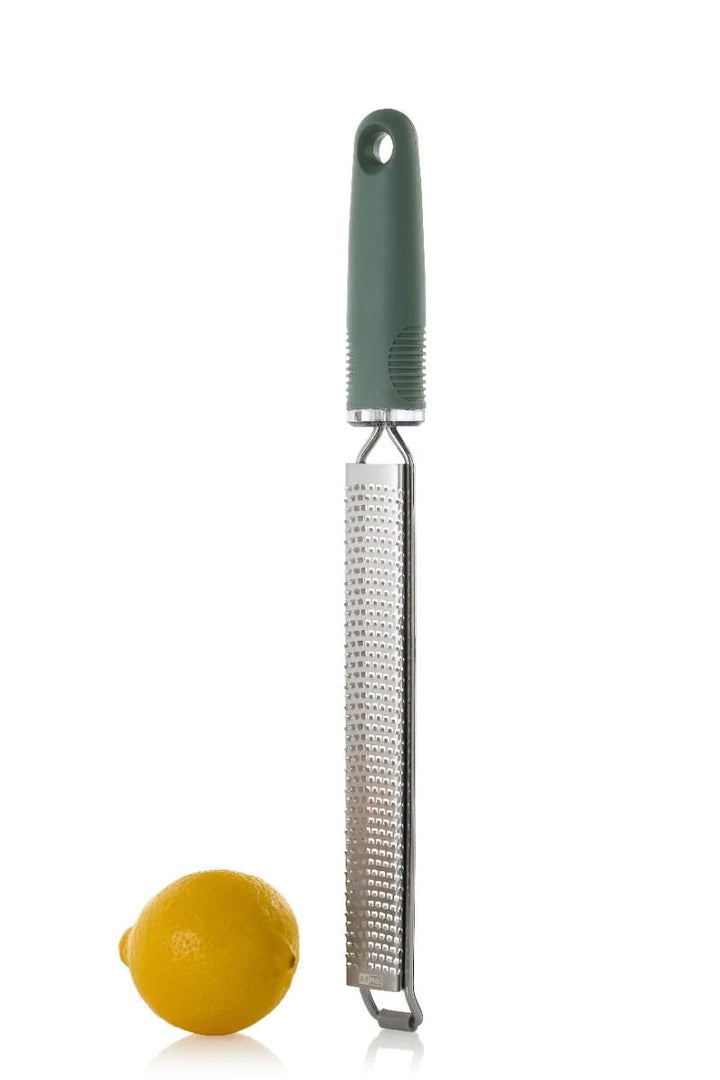 AdHoc - GG22 - AdHoc, Multi - Feinreibe, frische grün