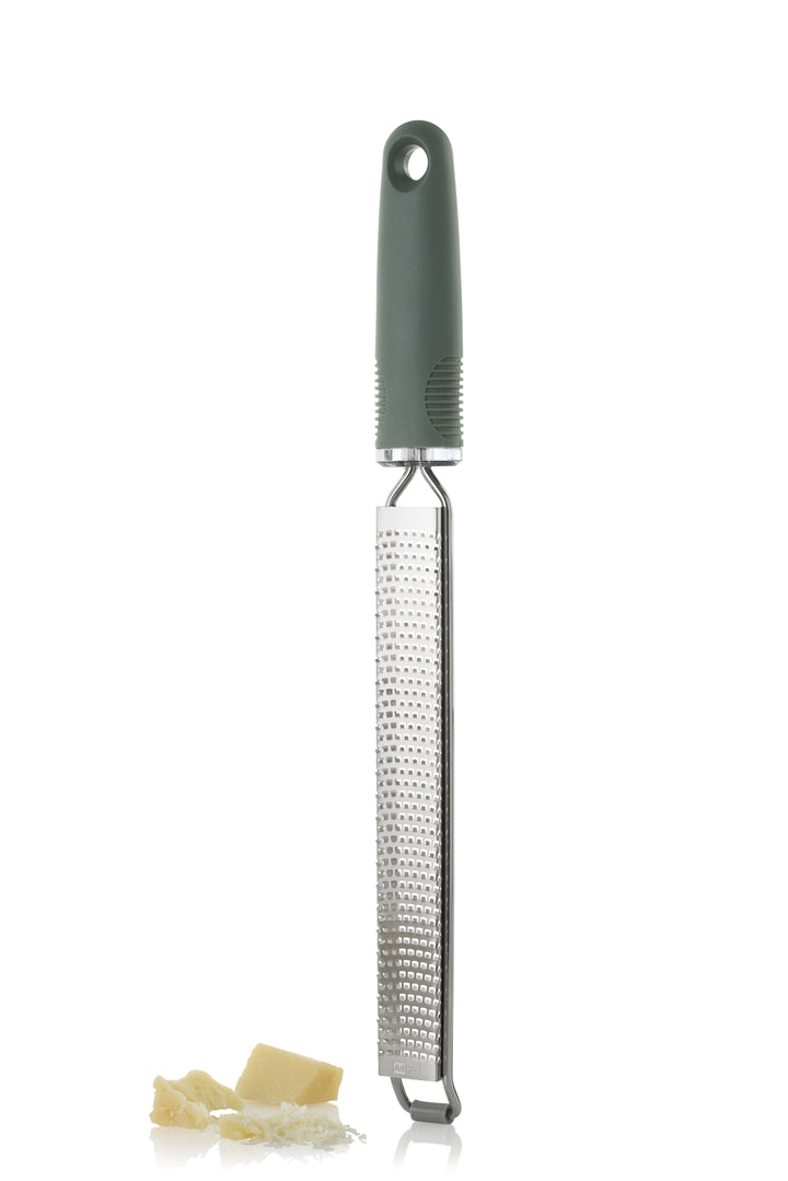 AdHoc - GG22 - AdHoc, Multi - Feinreibe, frische grün