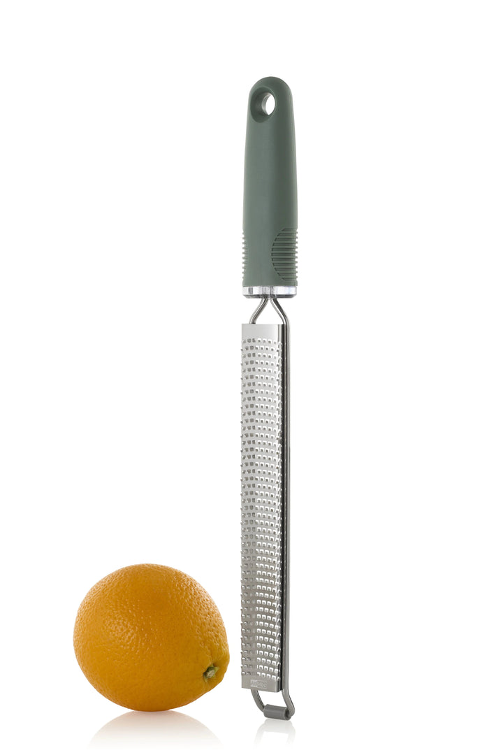 AdHoc - GG22 - AdHoc, Multi - Feinreibe, frische grün