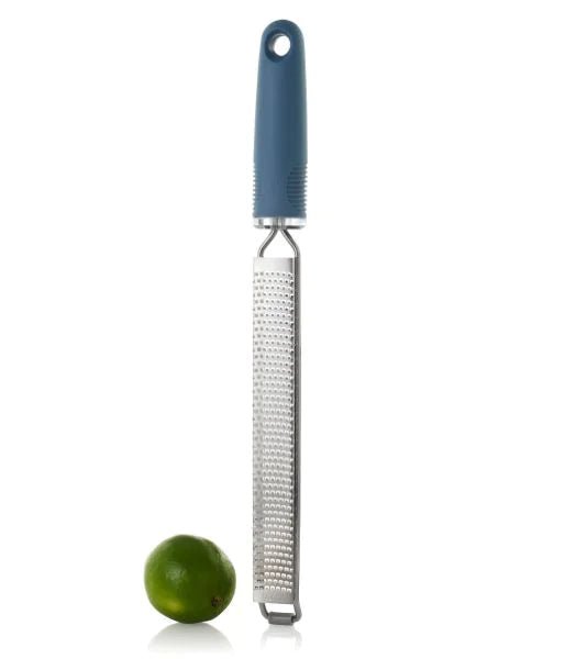 AdHoc - GG21 - AdHoc, Multi - Feinreibe Giano, blau